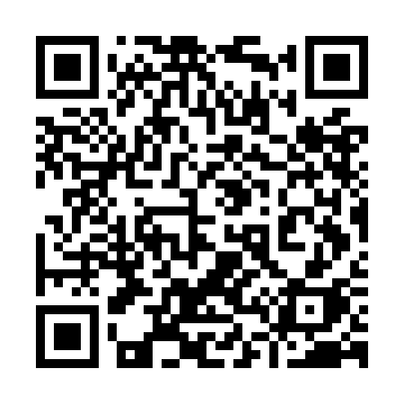 QR code for 947OCH