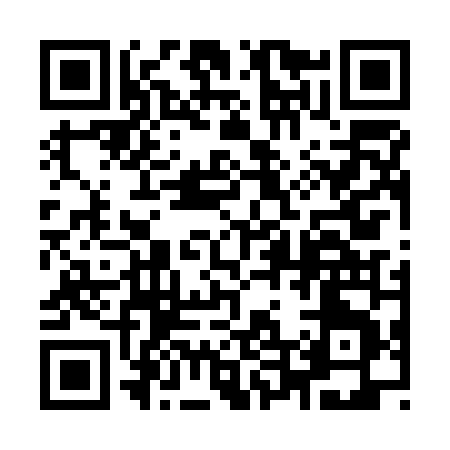QR code for 947ON