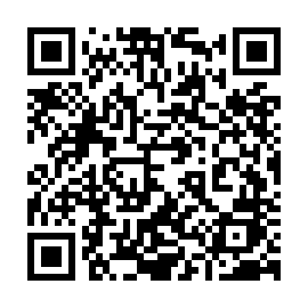 QR code for 947ONJ