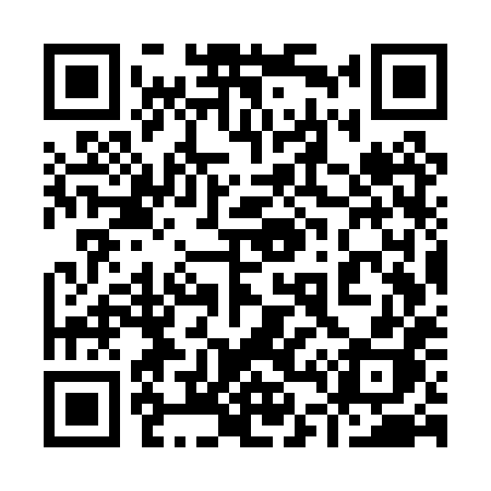 QR code for 947PXH