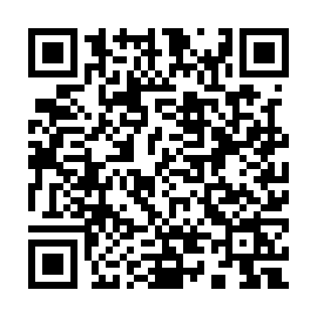 QR code for 947Q