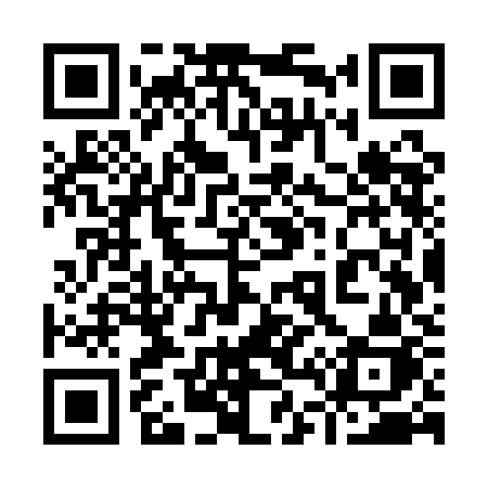 QR code for 947QKJ