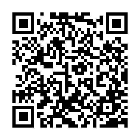 QR code for 947QMV