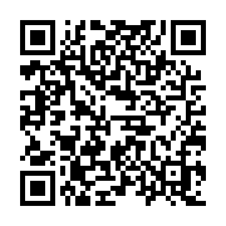 QR code for 947QSJ
