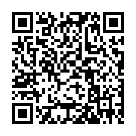 QR code for 947QZ