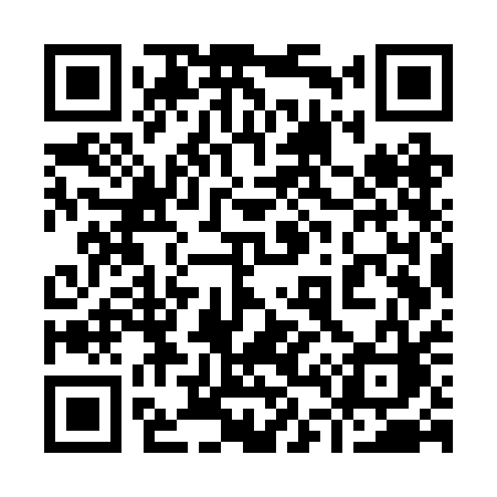 QR code for 947RAC