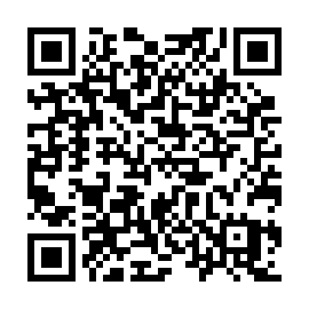 QR code for 947RBU