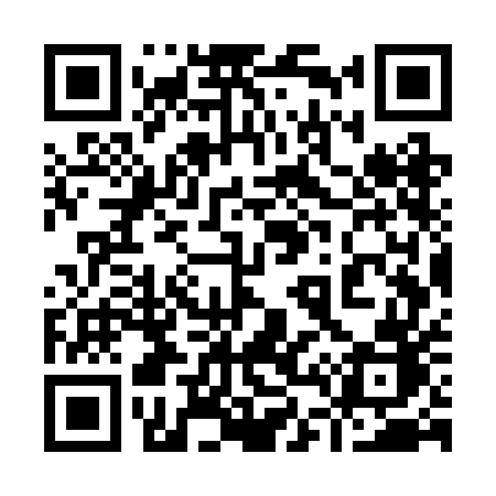 QR code for 947REB