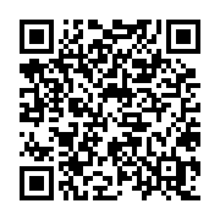 QR code for 947RLD