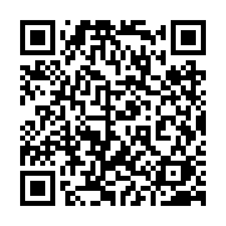QR code for 947RSK