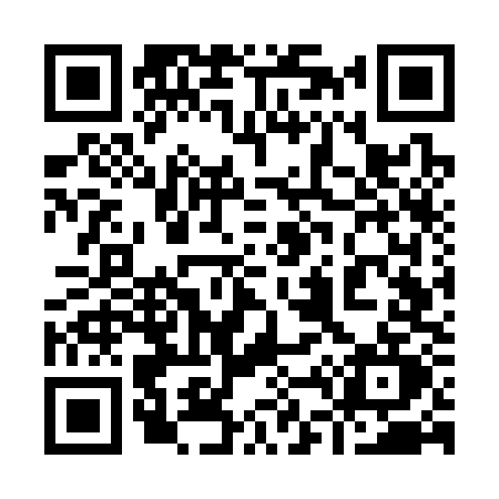 QR code for 947S