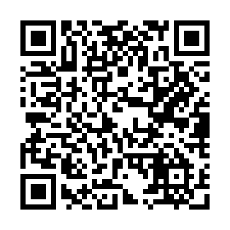 QR code for 947SAM