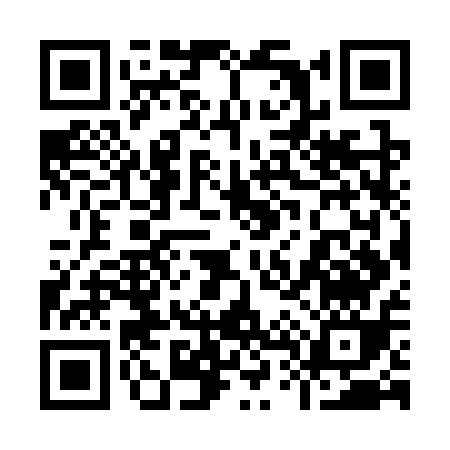 QR code for 947SQ