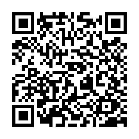 QR code for 947T