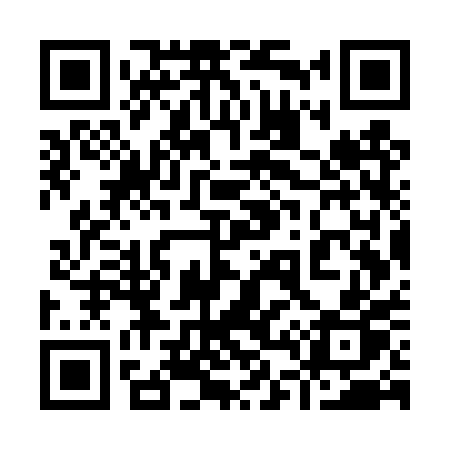 QR code for 947TPP
