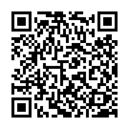QR code for 947TRY