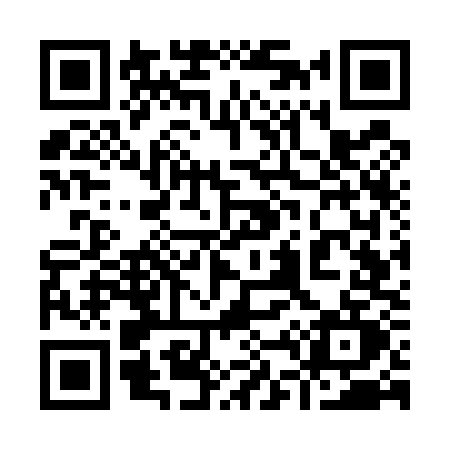 QR code for 947U