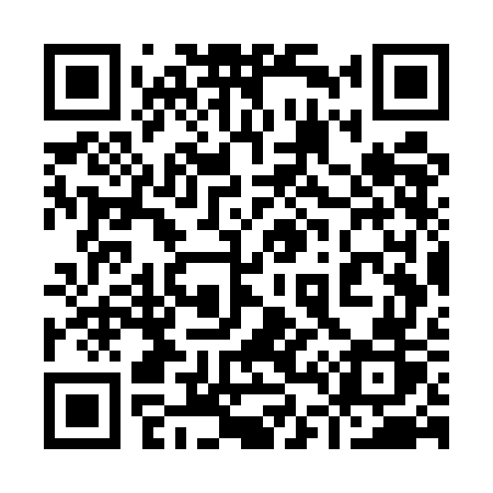 QR code for 947UGR