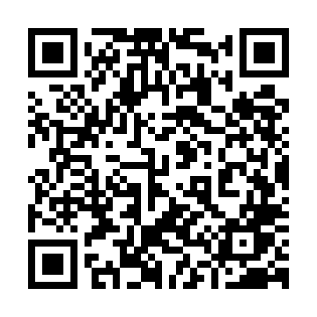 QR code for 947ULW