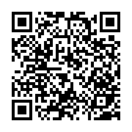 QR code for 947UX