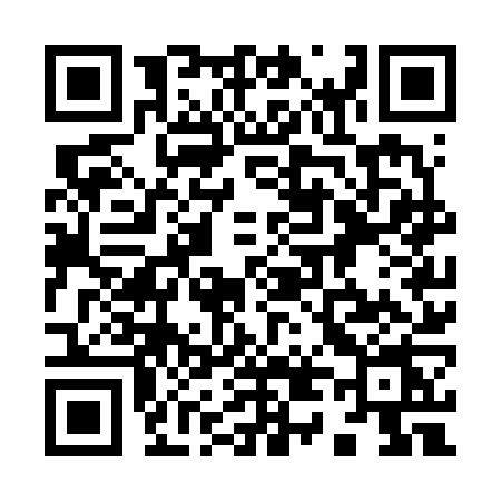 QR code for 947V