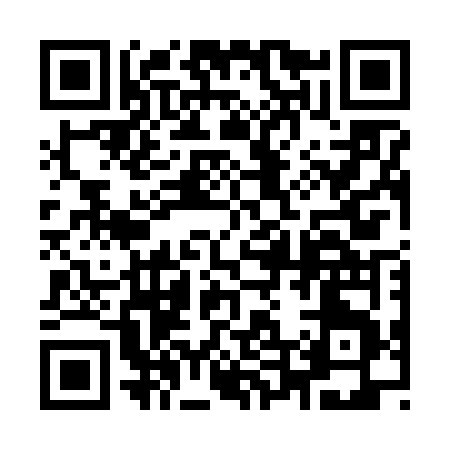 QR code for 947VV