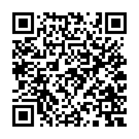 QR code for 947VZ