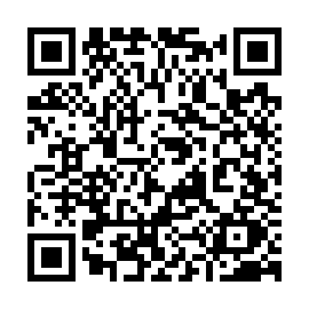 QR code for 947W