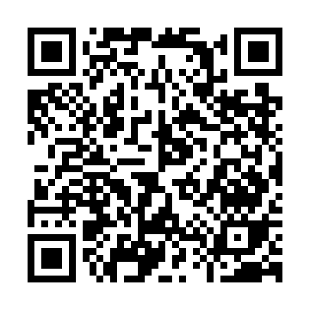 QR code for 947WG