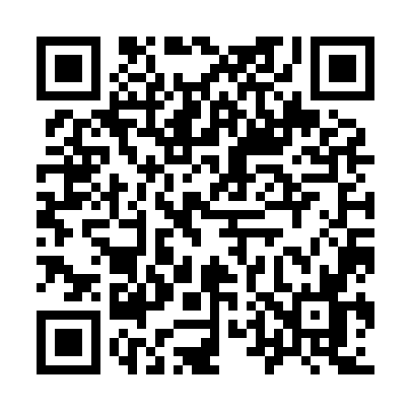 QR code for 947X