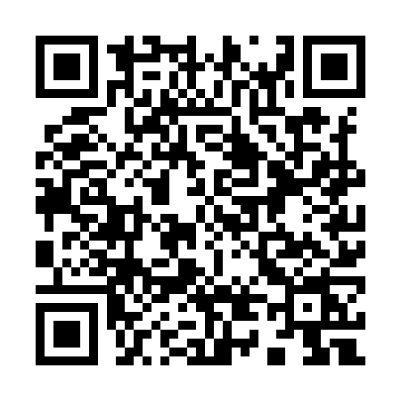 QR code for 947Y