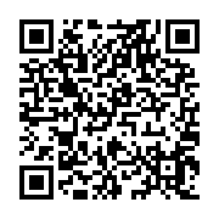 QR code for 947YA