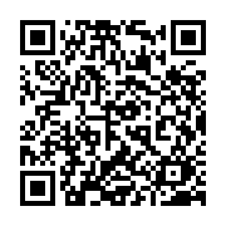 QR code for 947YCO