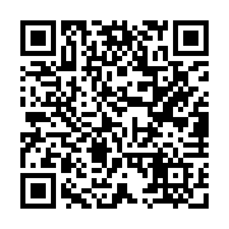 QR code for 947YVF