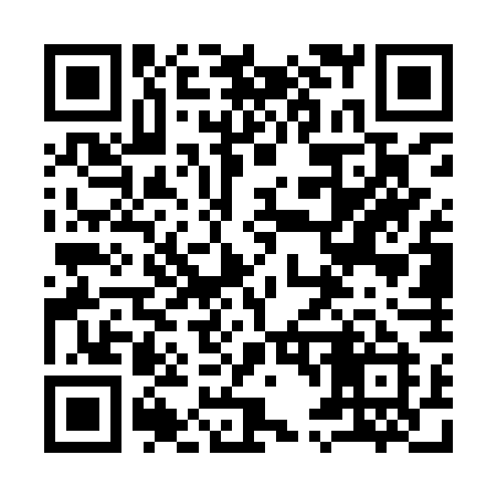 QR code for 947YWI