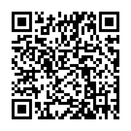 QR code for 947YZ
