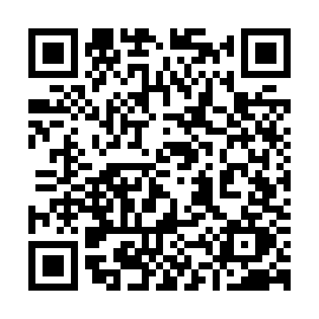 QR code for 947Z