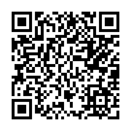QR code for 947ZS