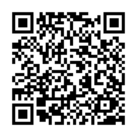 QR code for 948A