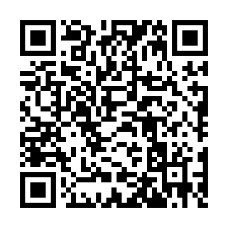 QR code for 948AB