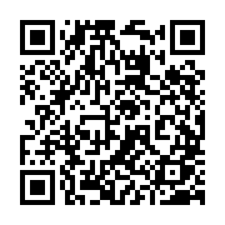 QR code for 948ALQ