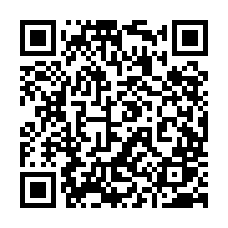 QR code for 948AMR