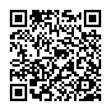 QR code for 948B