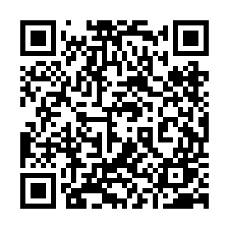 QR code for 948BEW