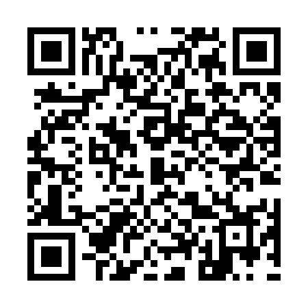 QR code for 948BEZ
