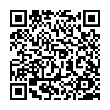 QR code for 948C