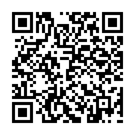 QR code for 948CSF