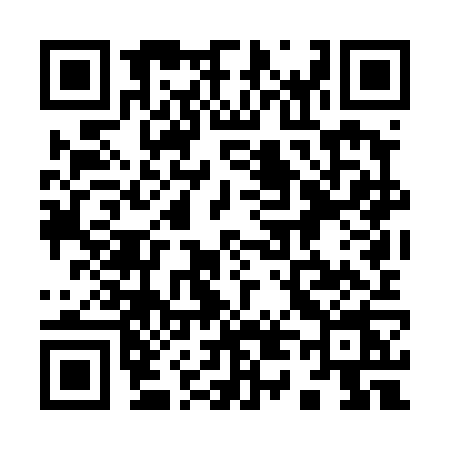 QR code for 948D