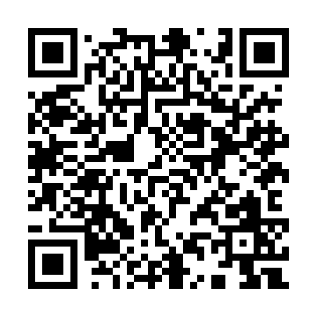 QR code for 948DK