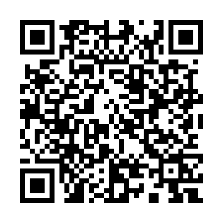 QR code for 948E